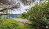 64 Broadhurst Crescent, Bateman, WA 6150-Image