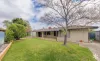 64 Broadhurst Crescent, Bateman, WA 6150-Image
