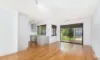 64 Broadhurst Crescent, Bateman, WA 6150-Image
