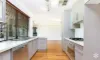 64 Broadhurst Crescent, Bateman, WA 6150-Image