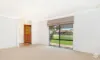 64 Broadhurst Crescent, Bateman, WA 6150-Image