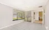 64 Broadhurst Crescent, Bateman, WA 6150-Image