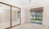 64 Broadhurst Crescent, Bateman, WA 6150-Image