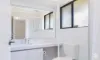 64 Broadhurst Crescent, Bateman, WA 6150-Image