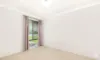 64 Broadhurst Crescent, Bateman, WA 6150-Image