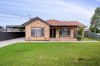 64 Broadmeadows Road, Tullamarine, Vic 3043