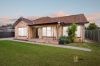 64 Broadmeadows Road, Tullamarine, Vic 3043-Image