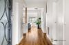 64 Broadmeadows Road, Tullamarine, Vic 3043-Image