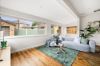 64 Broadmeadows Road, Tullamarine, Vic 3043-Image