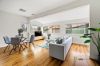 64 Broadmeadows Road, Tullamarine, Vic 3043-Image