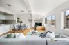 64 Broadmeadows Road, Tullamarine, Vic 3043-Image