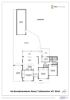 64 Broadmeadows Road, Tullamarine, Vic 3043-Floorplan