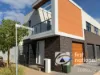 64 Brocas Avenue, St Clair, SA 5011