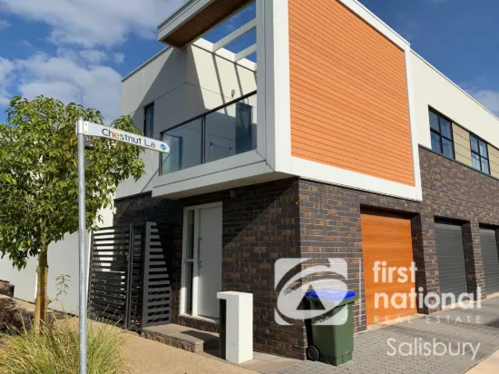 64 Brocas Avenue, St Clair, SA 5011