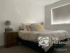 64 Brocas Avenue, St Clair, SA 5011-Image