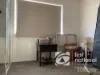 64 Brocas Avenue, St Clair, SA 5011-Image