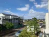 64 Brocas Avenue, St Clair, SA 5011-Image