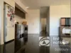 64 Brocas Avenue, St Clair, SA 5011-Image