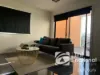 64 Brocas Avenue, St Clair, SA 5011-Image