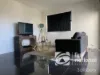 64 Brocas Avenue, St Clair, SA 5011-Image