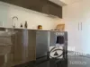 64 Brocas Avenue, St Clair, SA 5011-Image