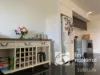 64 Brocas Avenue, St Clair, SA 5011-Image