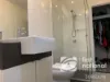 64 Brocas Avenue, St Clair, SA 5011-Image