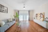 64 Brookvale Drive, Victoria Point, Qld 4165