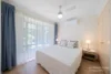 64 Brookvale Drive, Victoria Point, Qld 4165-Image