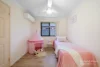 64 Brookvale Drive, Victoria Point, Qld 4165-Image