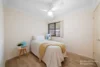 64 Brookvale Drive, Victoria Point, Qld 4165-Image