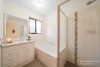 64 Brookvale Drive, Victoria Point, Qld 4165-Image
