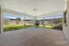 64 Brookvale Drive, Victoria Point, Qld 4165-Image