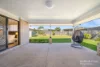 64 Brookvale Drive, Victoria Point, Qld 4165-Image