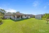 64 Brookvale Drive, Victoria Point, Qld 4165-Image