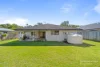 64 Brookvale Drive, Victoria Point, Qld 4165-Image