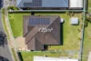 64 Brookvale Drive, Victoria Point, Qld 4165-Image