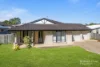 64 Brookvale Drive, Victoria Point, Qld 4165-Image