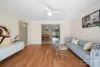 64 Brookvale Drive, Victoria Point, Qld 4165-Image