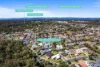 64 Brookvale Drive, Victoria Point, Qld 4165-Image