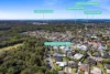 64 Brookvale Drive, Victoria Point, Qld 4165-Image