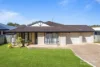 64 Brookvale Drive, Victoria Point, Qld 4165-Image