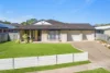 64 Brookvale Drive, Victoria Point, Qld 4165-Image