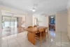 64 Brookvale Drive, Victoria Point, Qld 4165-Image