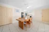 64 Brookvale Drive, Victoria Point, Qld 4165-Image