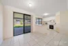 64 Brookvale Drive, Victoria Point, Qld 4165-Image