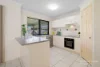 64 Brookvale Drive, Victoria Point, Qld 4165-Image