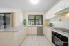 64 Brookvale Drive, Victoria Point, Qld 4165-Image