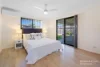 64 Brookvale Drive, Victoria Point, Qld 4165-Image