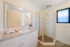 64 Brookvale Drive, Victoria Point, Qld 4165-Image